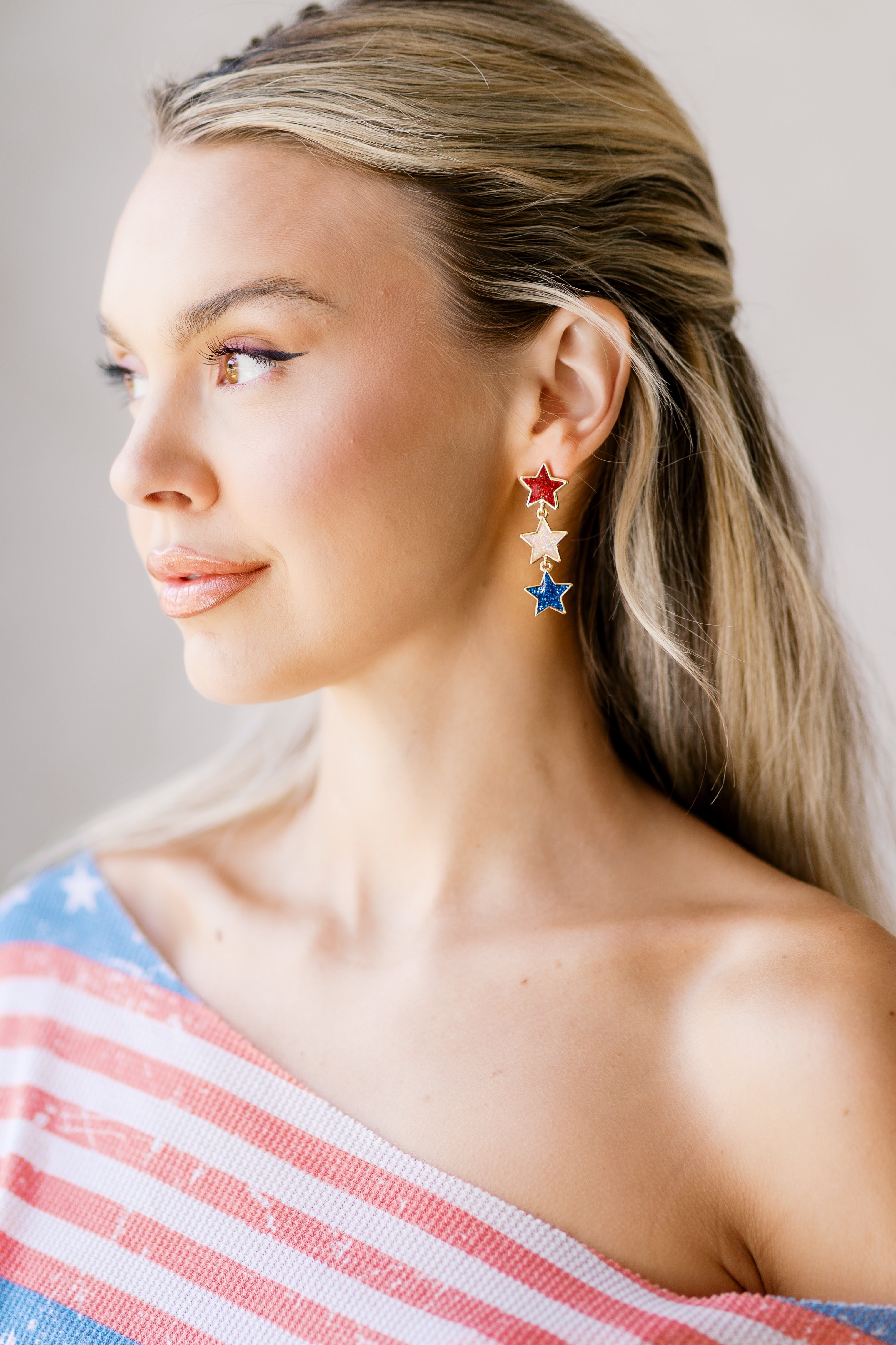 4TH OF JULY COLLECTION