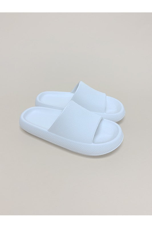 SADE SANDALS