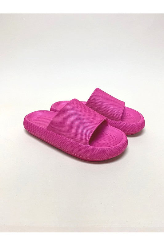 SADE SANDALS